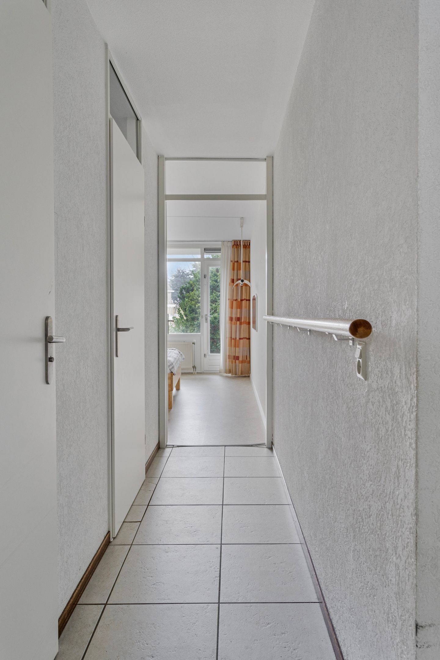 Foto 24 van Haydnstraat 84