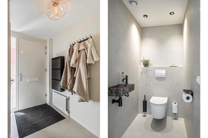 Foto 19 van Schout van Keppelpad 16