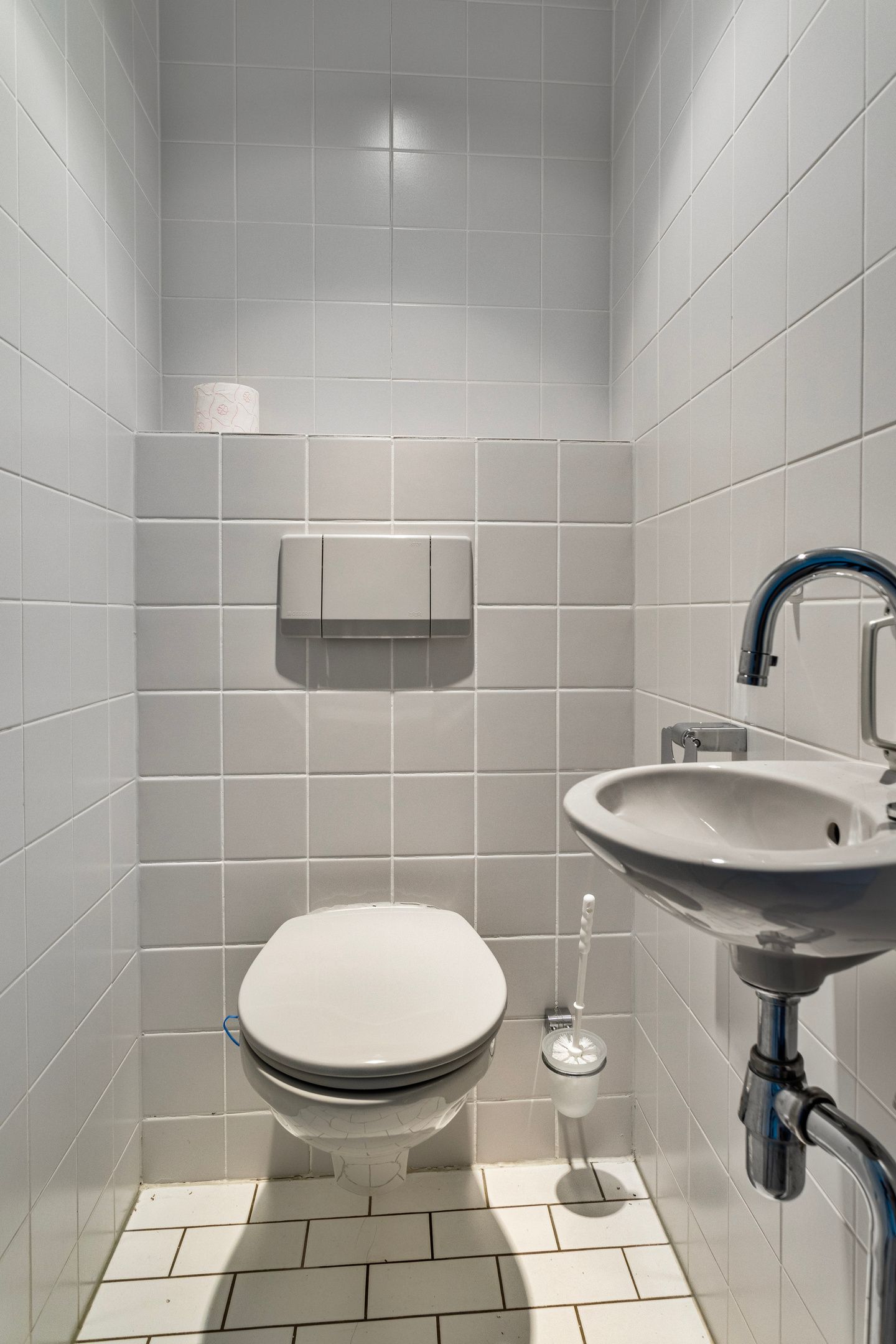 Foto 25 van Haydnstraat 84