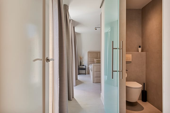 Foto 20 van Schout van Keppelpad 16