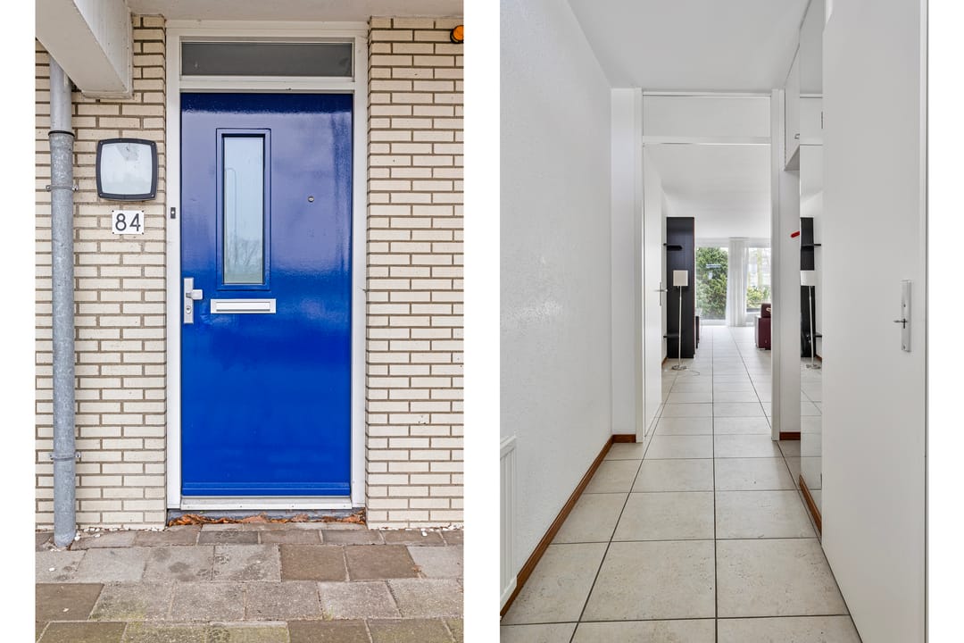 Foto 26 van Haydnstraat 84