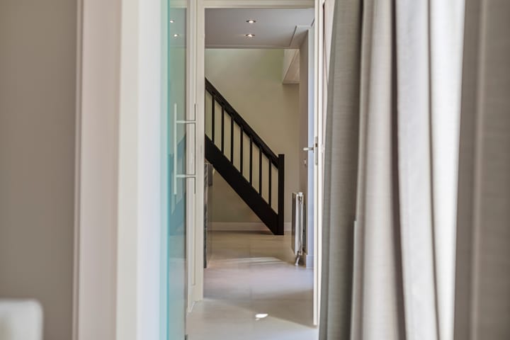 Foto 21 van Schout van Keppelpad 16