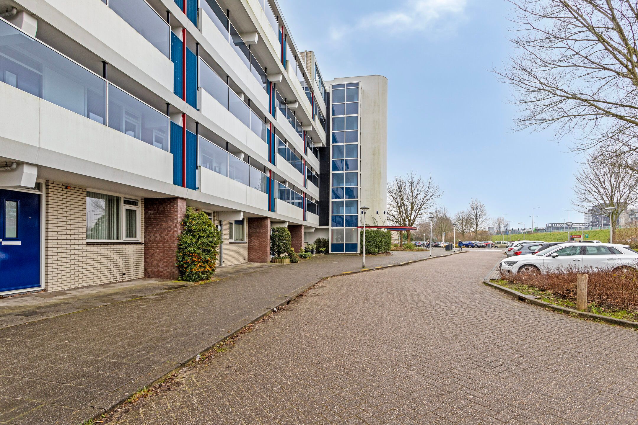 Foto 27 van Haydnstraat 84