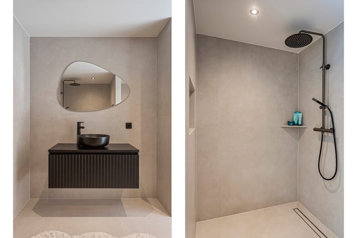 Foto 22 van Schout van Keppelpad 16