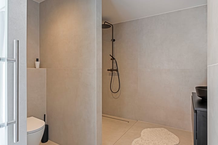 Foto 23 van Schout van Keppelpad 16