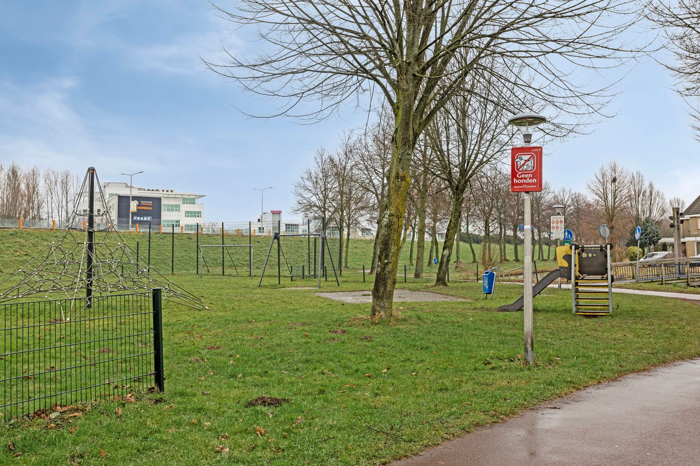 Foto 29 van Haydnstraat 84