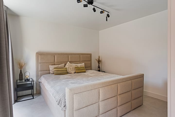 Foto 24 van Schout van Keppelpad 16