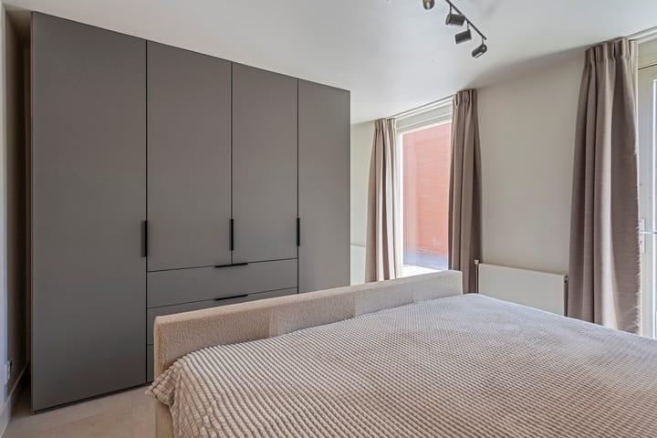 Foto 25 van Schout van Keppelpad 16