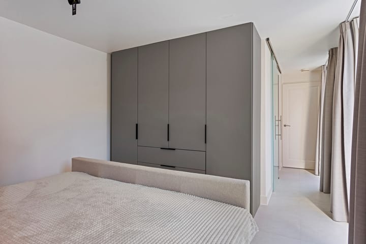 Foto 26 van Schout van Keppelpad 16