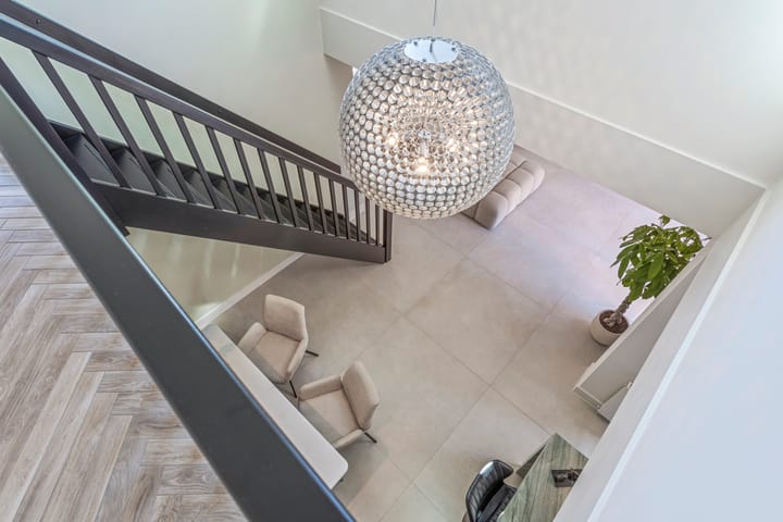 Foto 28 van Schout van Keppelpad 16