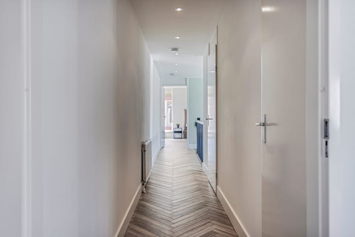 Foto 30 van Schout van Keppelpad 16