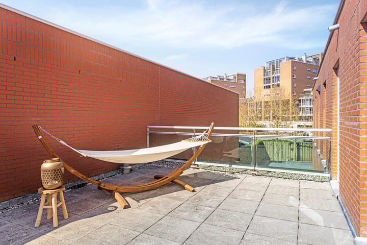 Foto 33 van Schout van Keppelpad 16