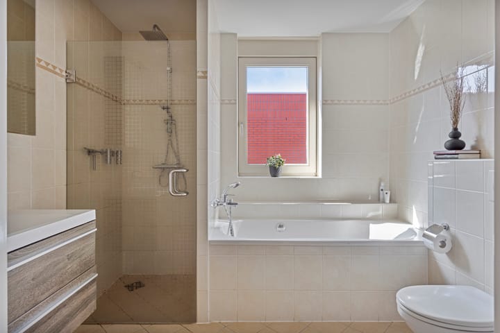 Foto 35 van Schout van Keppelpad 16