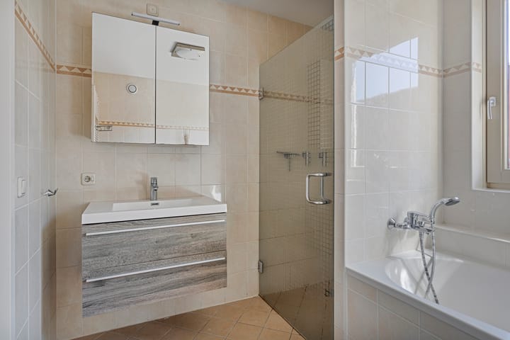 Foto 36 van Schout van Keppelpad 16