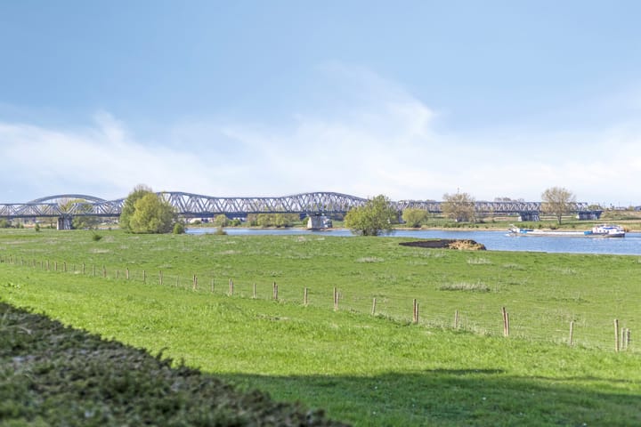 Foto 52 van Schout van Keppelpad 16