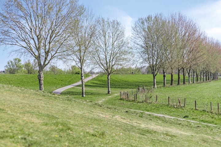 Foto 54 van Schout van Keppelpad 16