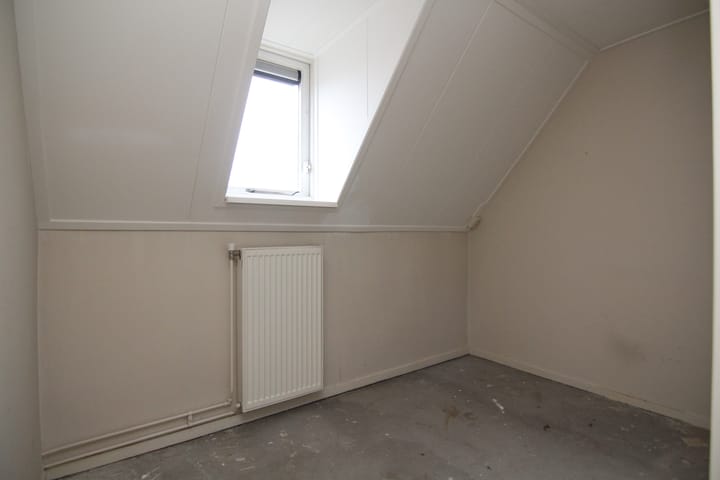 Photo 11 of de Haarstraat 23