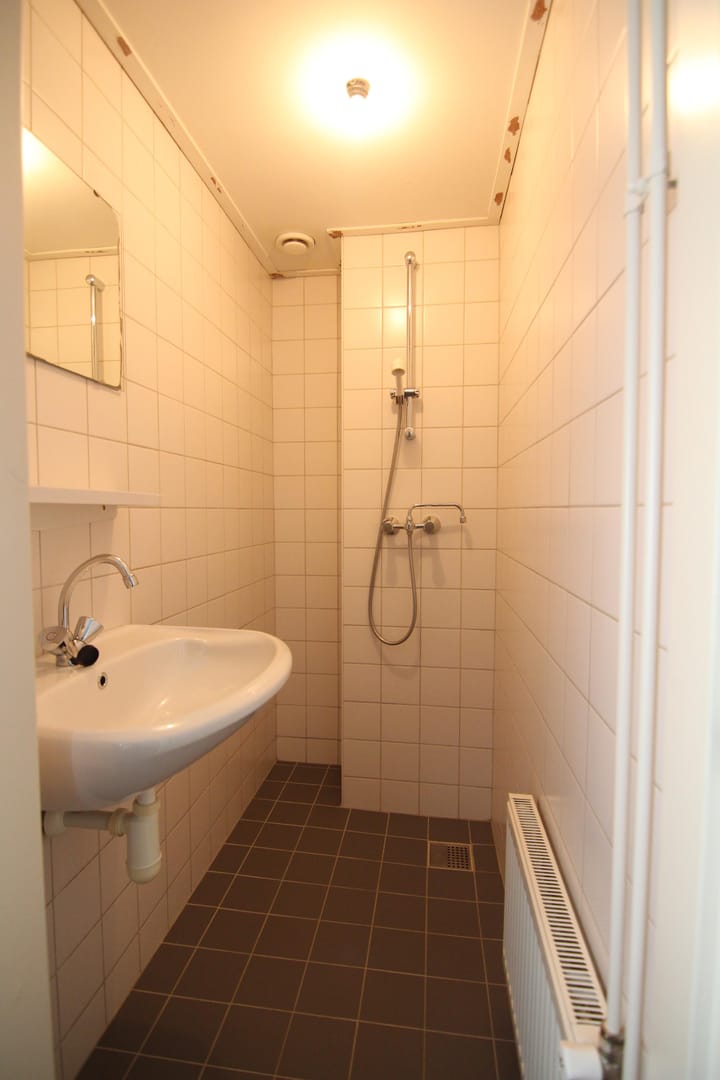 Photo 12 of de Haarstraat 23