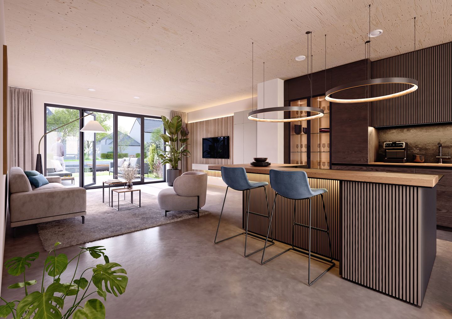 Foto 9 van Aan de Kade