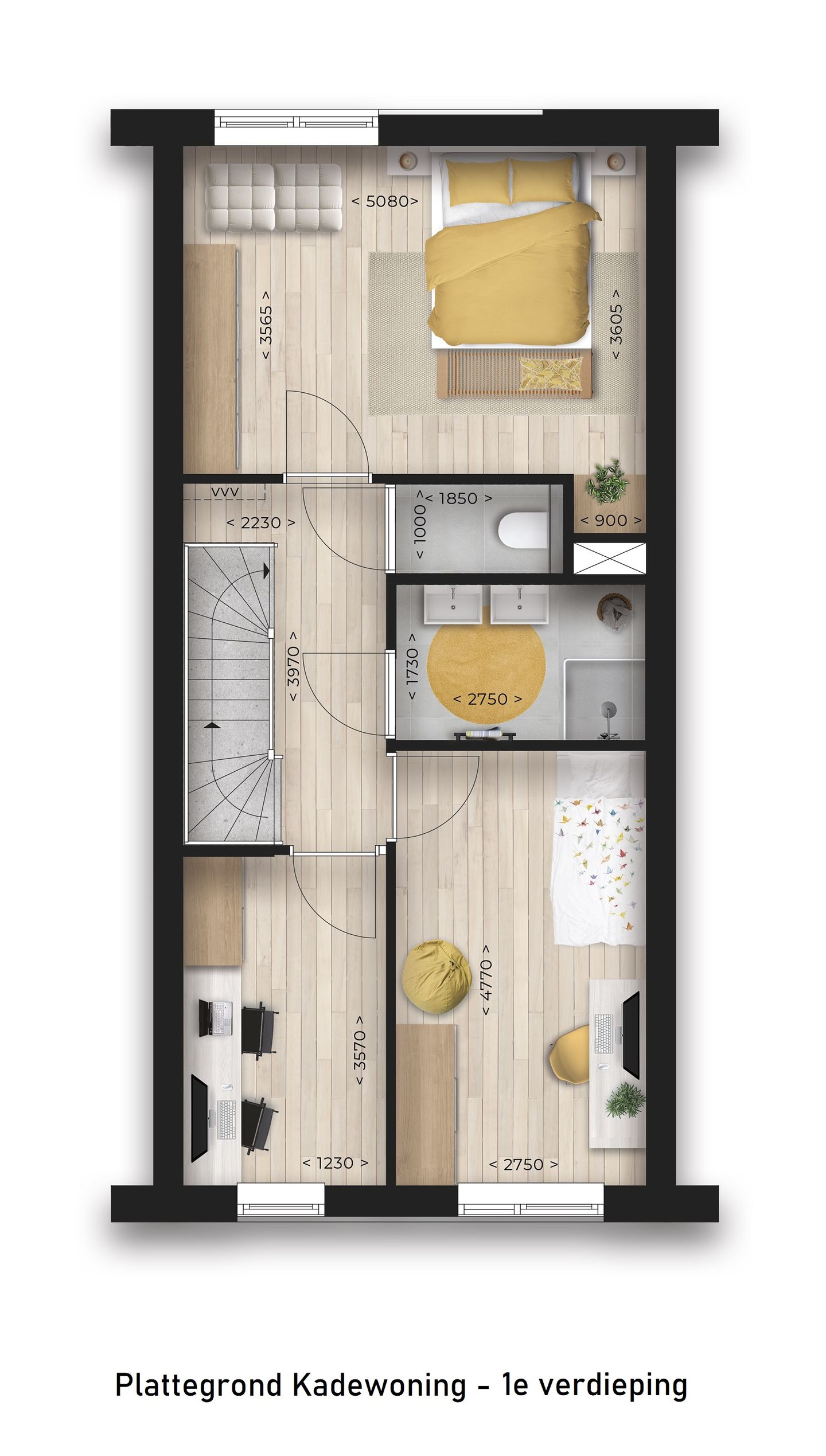 Foto 11 van Aan de Kade