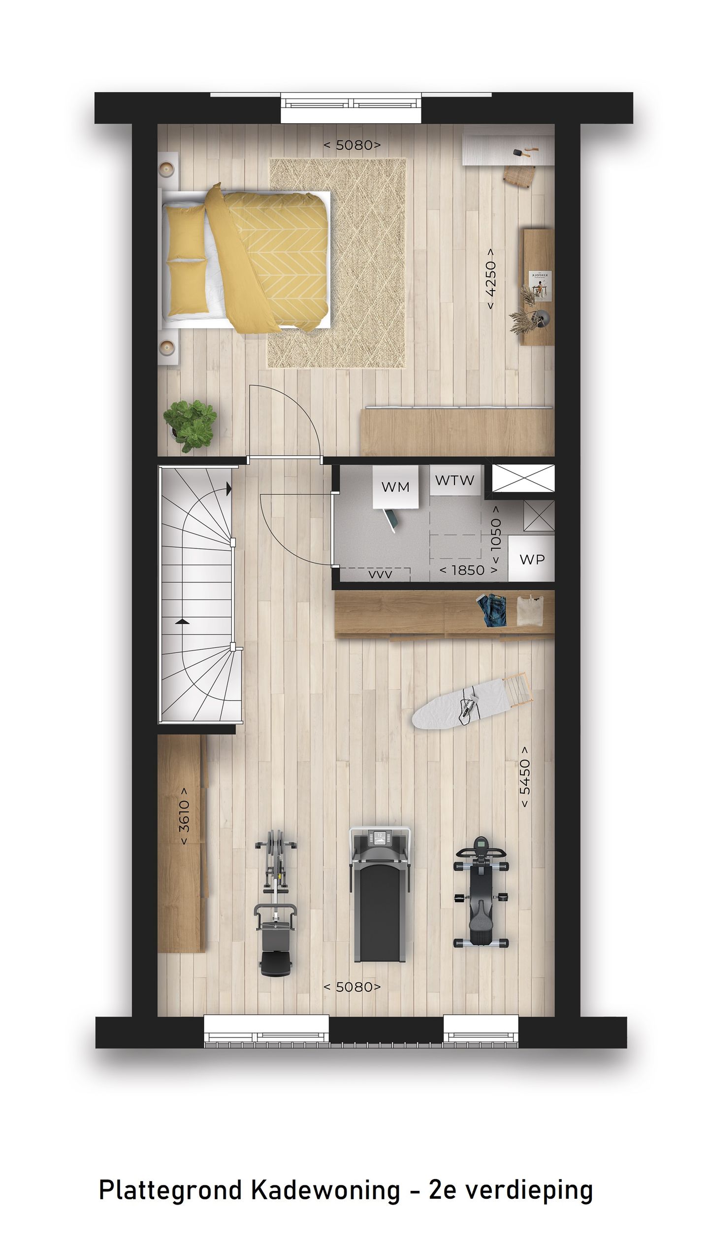 Foto 12 van Aan de Kade