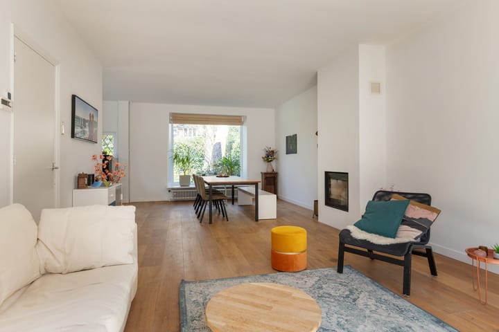 Foto 10 van Van der Helstlaan 7