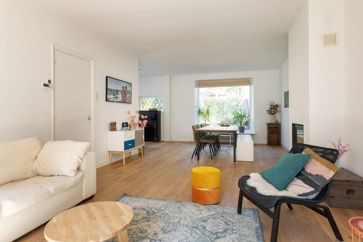 Foto 11 van Van der Helstlaan 7