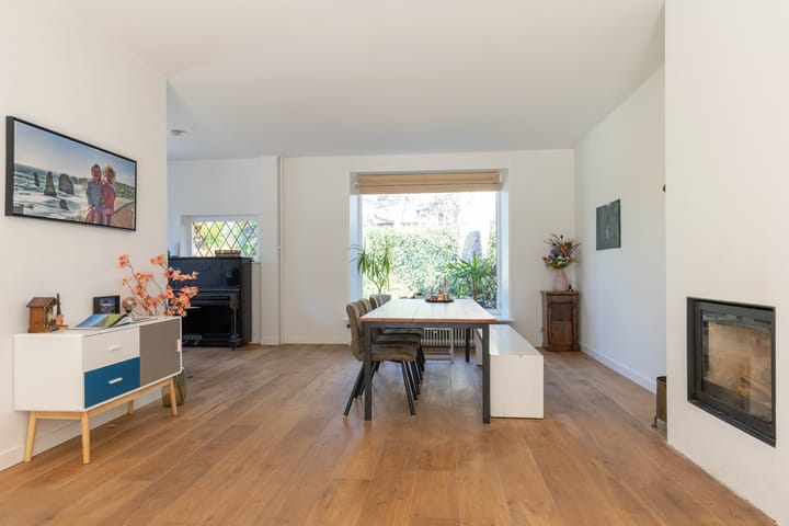 Foto 12 van Van der Helstlaan 7