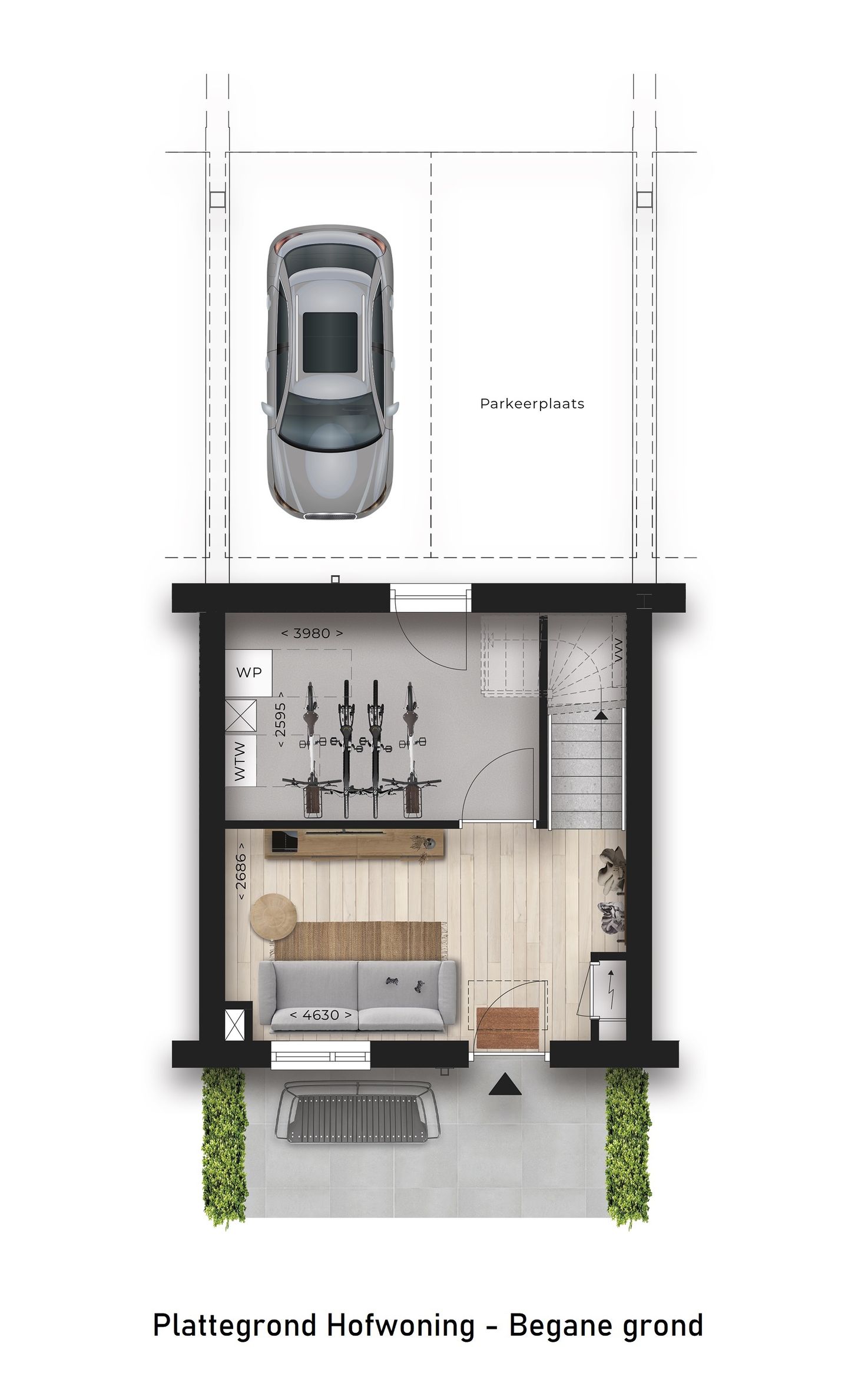 Foto 27 van Aan de Kade