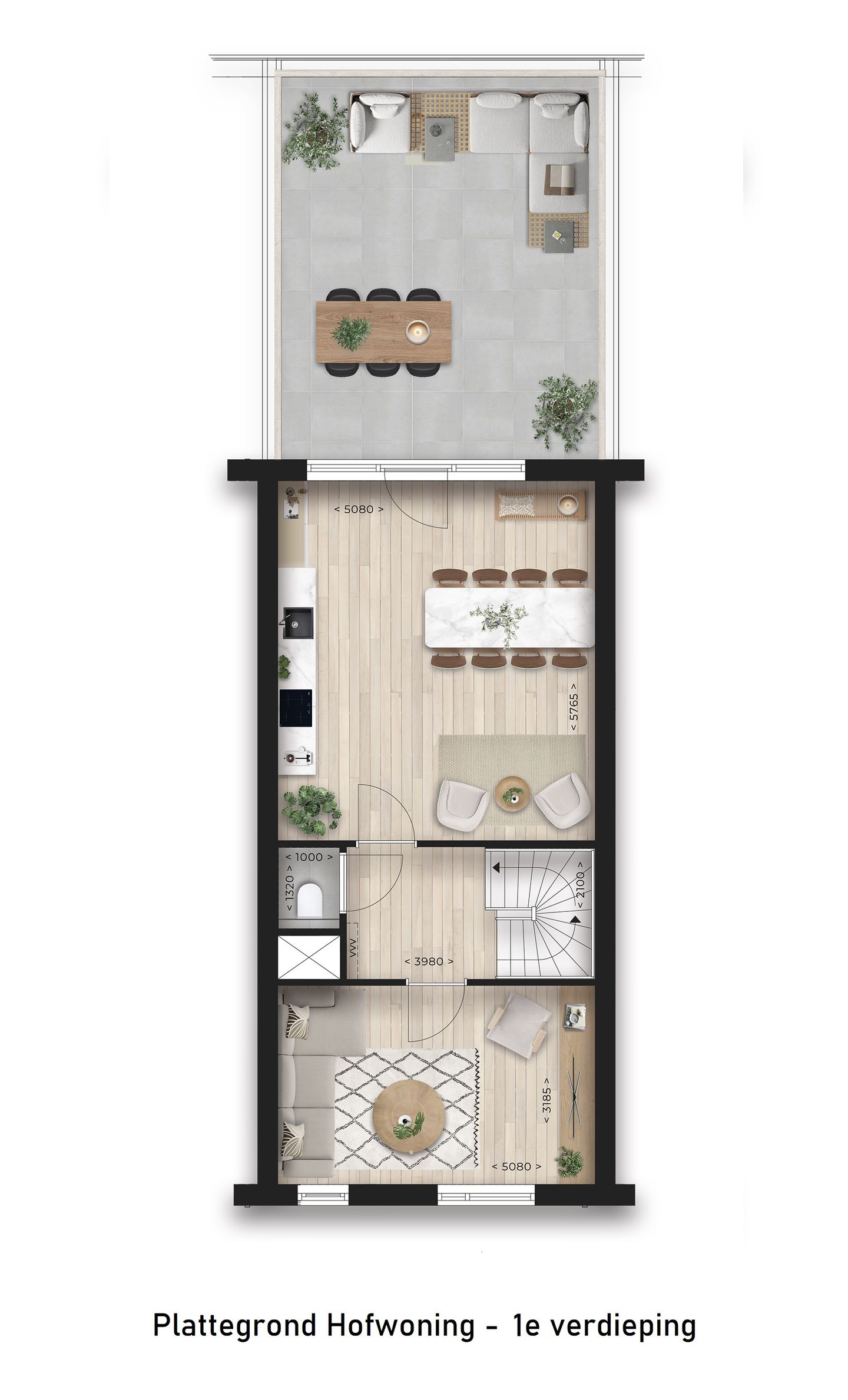 Foto 28 van Aan de Kade