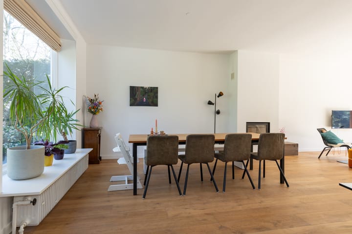 Foto 16 van Van der Helstlaan 7