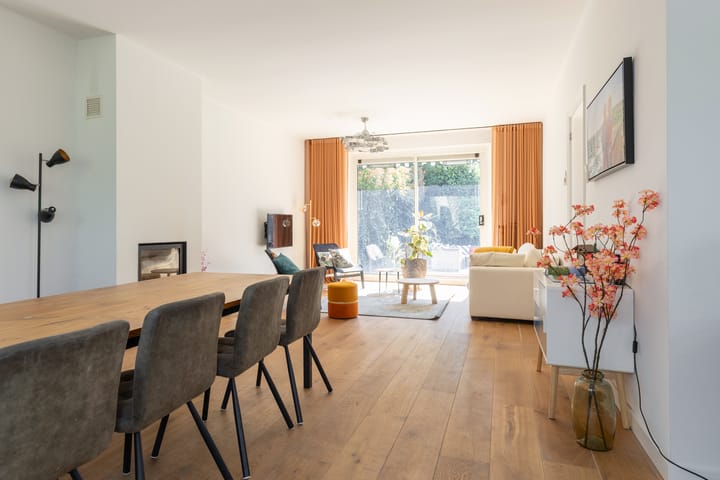 Foto 17 van Van der Helstlaan 7