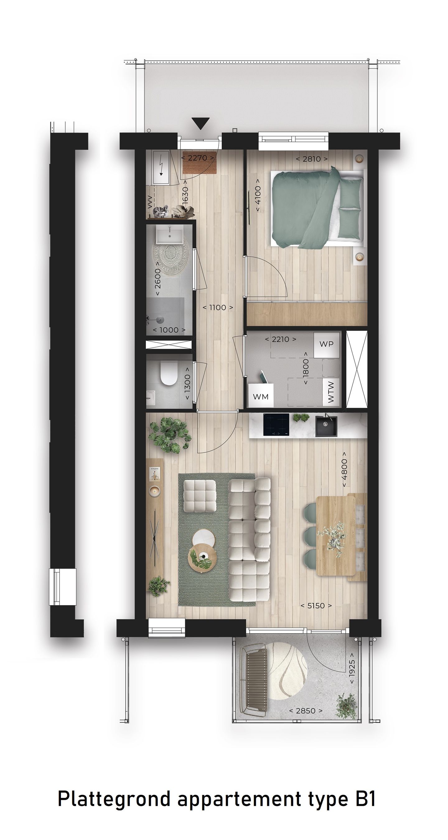 Foto 32 van Aan de Kade