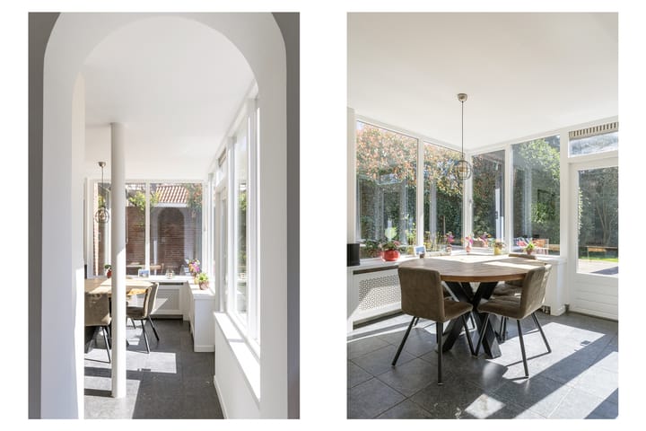 Foto 19 van Van der Helstlaan 7