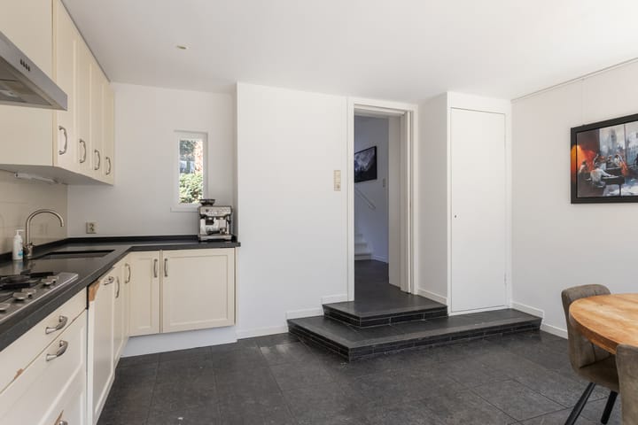 Foto 20 van Van der Helstlaan 7