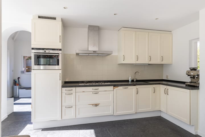 Foto 21 van Van der Helstlaan 7