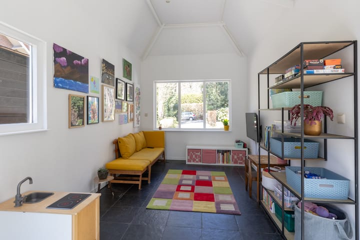 Foto 22 van Van der Helstlaan 7