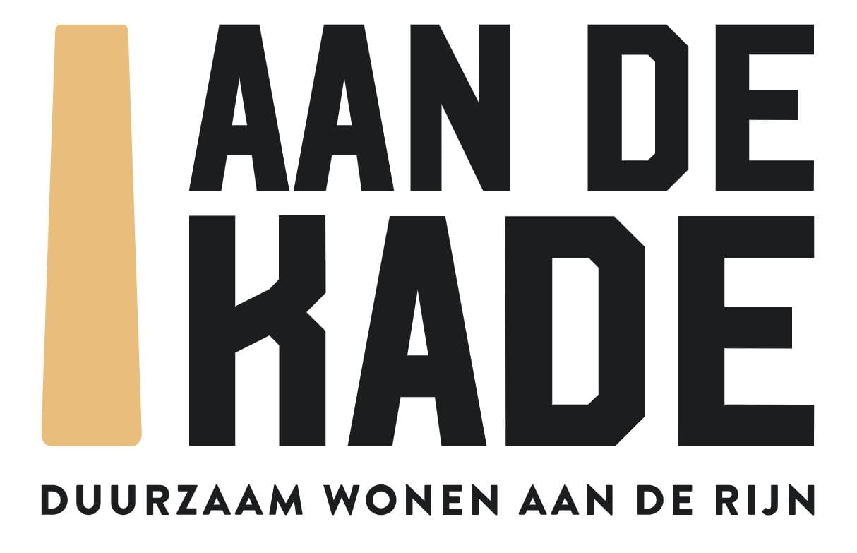 Foto 36 van Aan de Kade