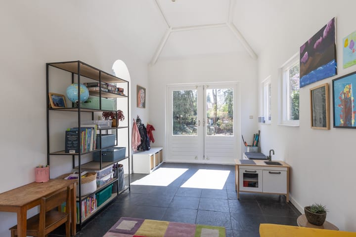 Foto 23 van Van der Helstlaan 7