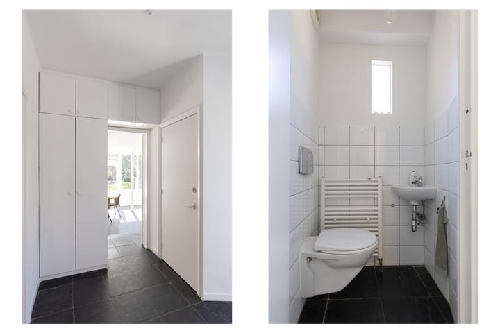 Foto 24 van Van der Helstlaan 7