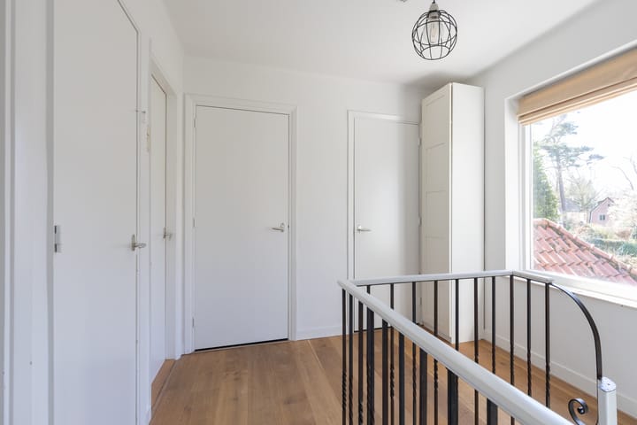 Foto 25 van Van der Helstlaan 7