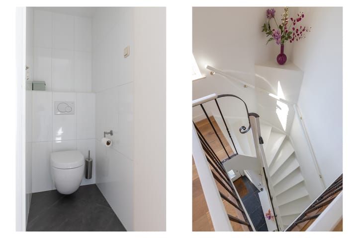 Foto 26 van Van der Helstlaan 7