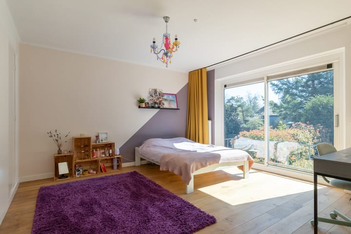 Foto 27 van Van der Helstlaan 7