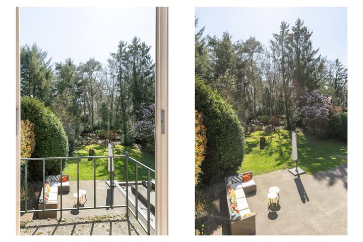 Foto 29 van Van der Helstlaan 7