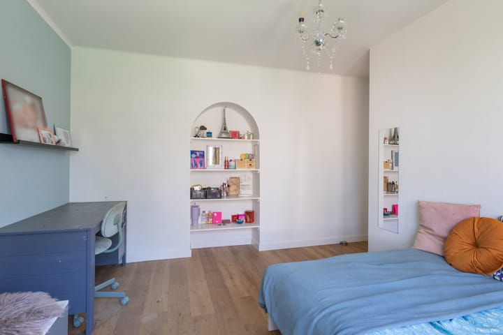 Foto 31 van Van der Helstlaan 7