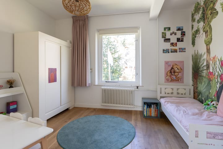 Foto 32 van Van der Helstlaan 7