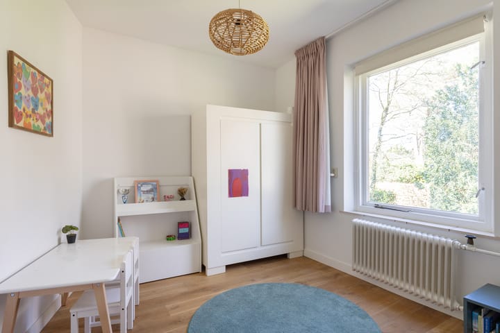 Foto 33 van Van der Helstlaan 7