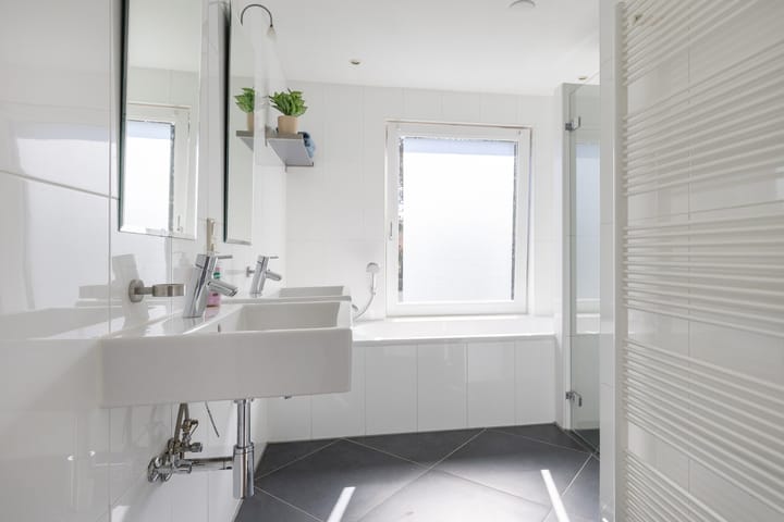 Foto 34 van Van der Helstlaan 7