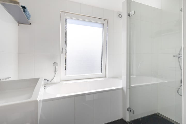 Foto 35 van Van der Helstlaan 7