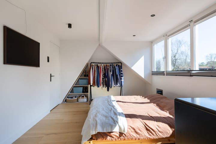 Foto 38 van Van der Helstlaan 7